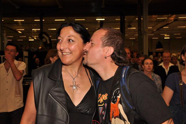 min 2011 07 01 tours rock 161